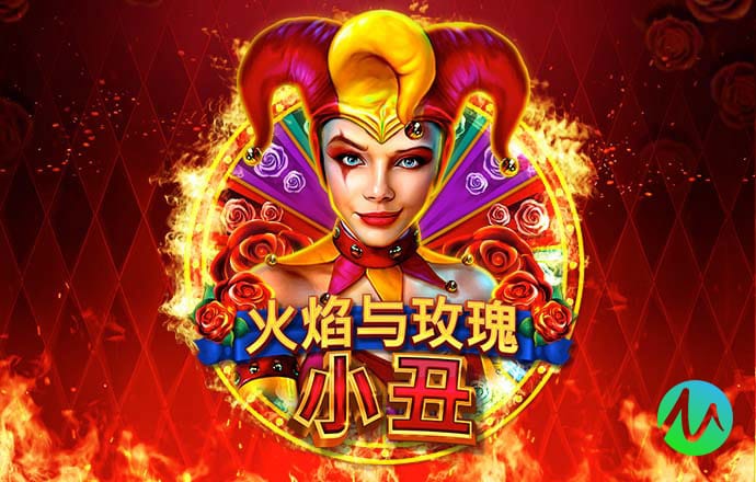 乐虎体育app下载